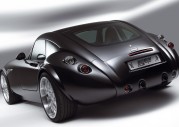 Wiesmann GT Wiesmann GT